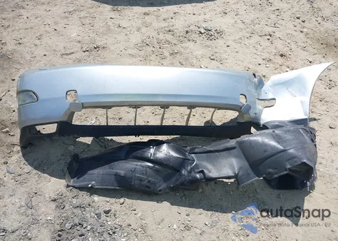 2006 Lexus Rx 330 z USA, uszkodzony, nr VIN 2T2GA31U96C046533